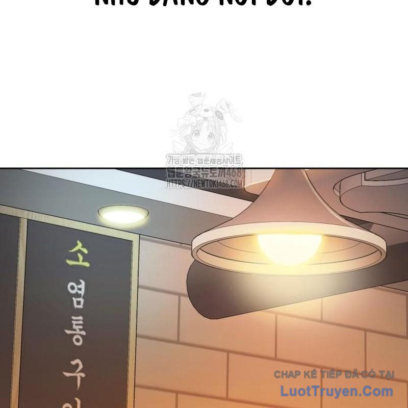 Người Trúng Độc Đắc Cũng Đi Làm Chap 70 - Next Chap 71