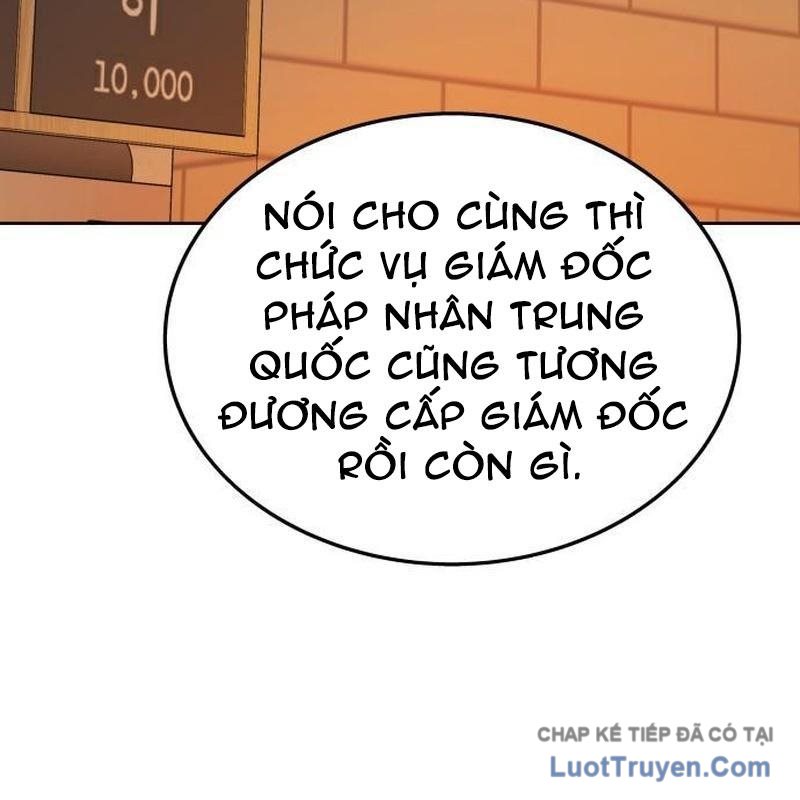 Người Trúng Độc Đắc Cũng Đi Làm Chap 70 - Next Chap 71