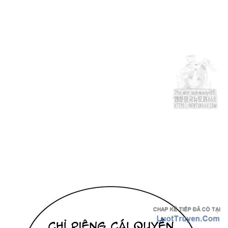 Người Trúng Độc Đắc Cũng Đi Làm Chap 70 - Next Chap 71