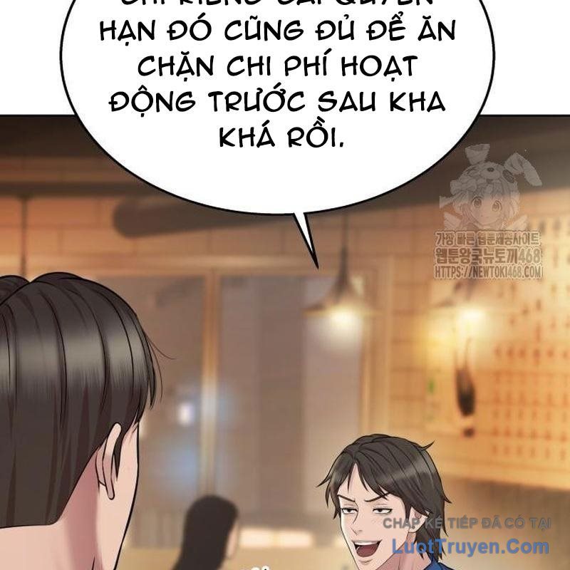 Người Trúng Độc Đắc Cũng Đi Làm Chap 70 - Next Chap 71