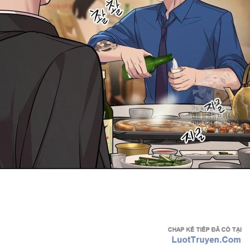 Người Trúng Độc Đắc Cũng Đi Làm Chap 70 - Next Chap 71
