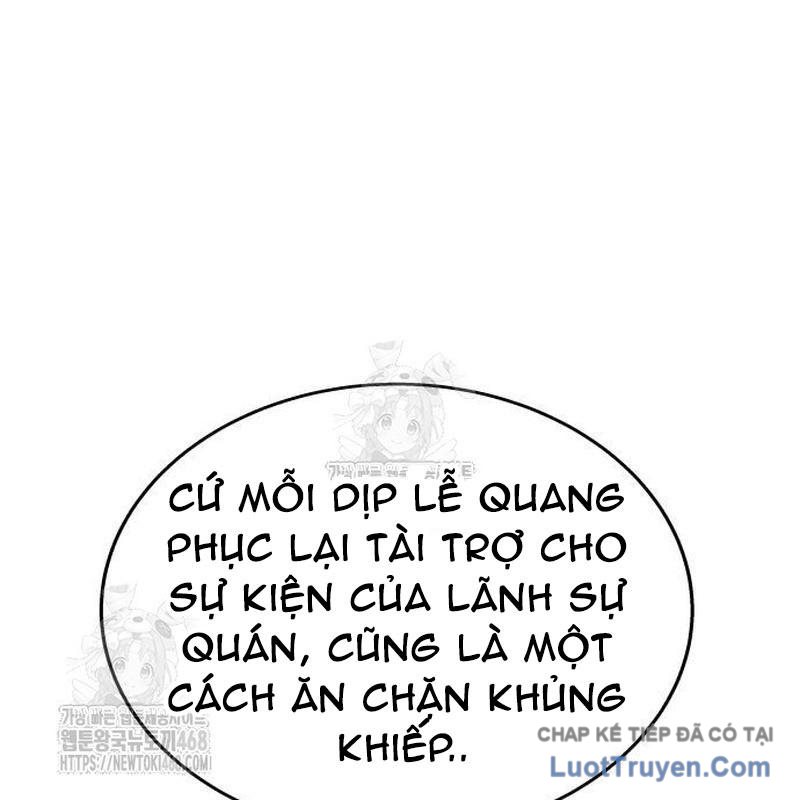 Người Trúng Độc Đắc Cũng Đi Làm Chap 70 - Next Chap 71