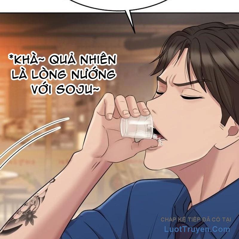 Người Trúng Độc Đắc Cũng Đi Làm Chap 70 - Next Chap 71