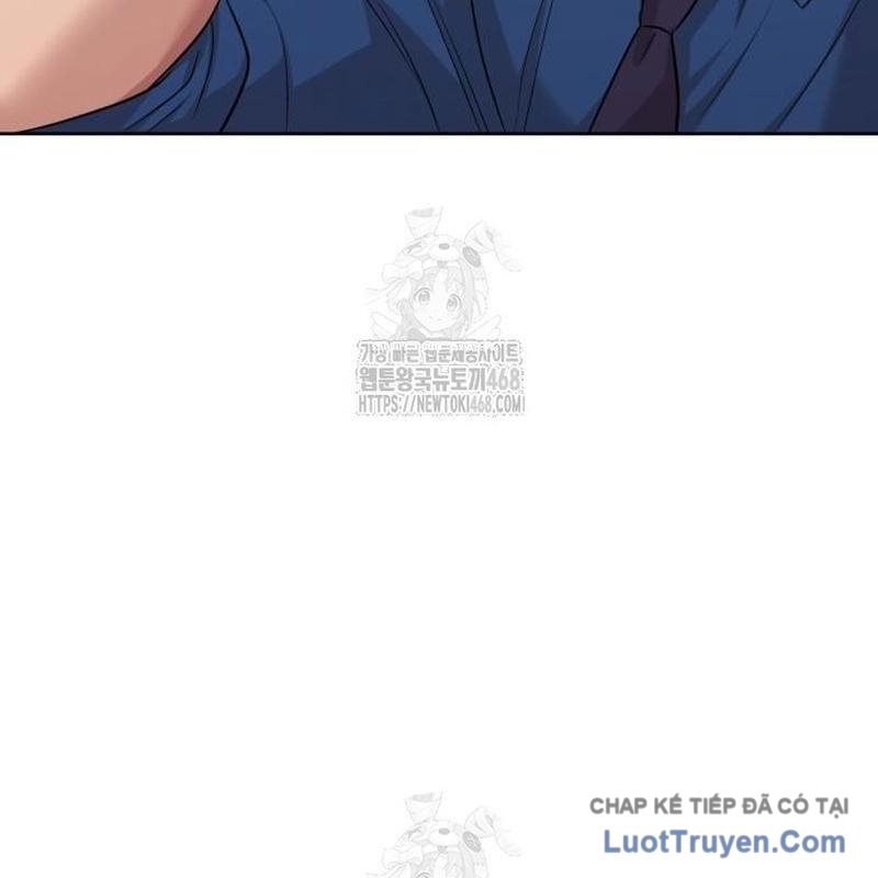 Người Trúng Độc Đắc Cũng Đi Làm Chap 70 - Next Chap 71