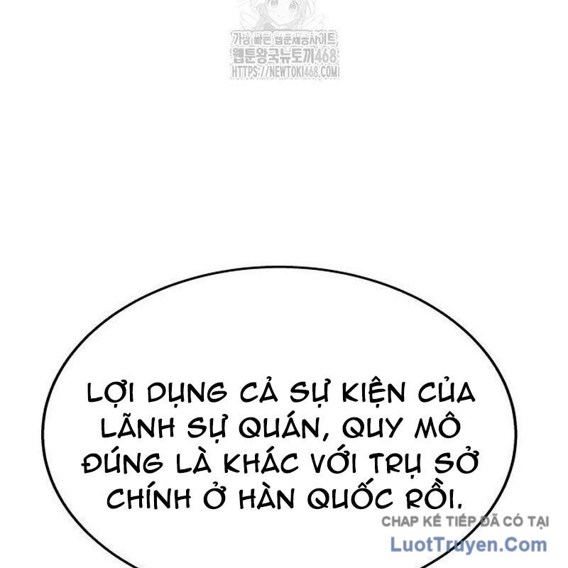 Người Trúng Độc Đắc Cũng Đi Làm Chap 70 - Next Chap 71