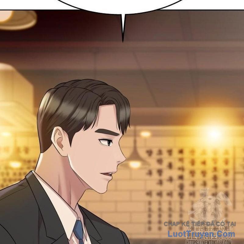 Người Trúng Độc Đắc Cũng Đi Làm Chap 70 - Next Chap 71