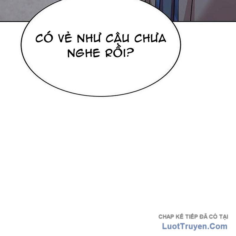Người Trúng Độc Đắc Cũng Đi Làm Chap 70 - Next Chap 71
