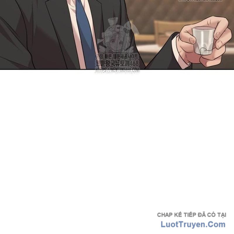Người Trúng Độc Đắc Cũng Đi Làm Chap 70 - Next Chap 71