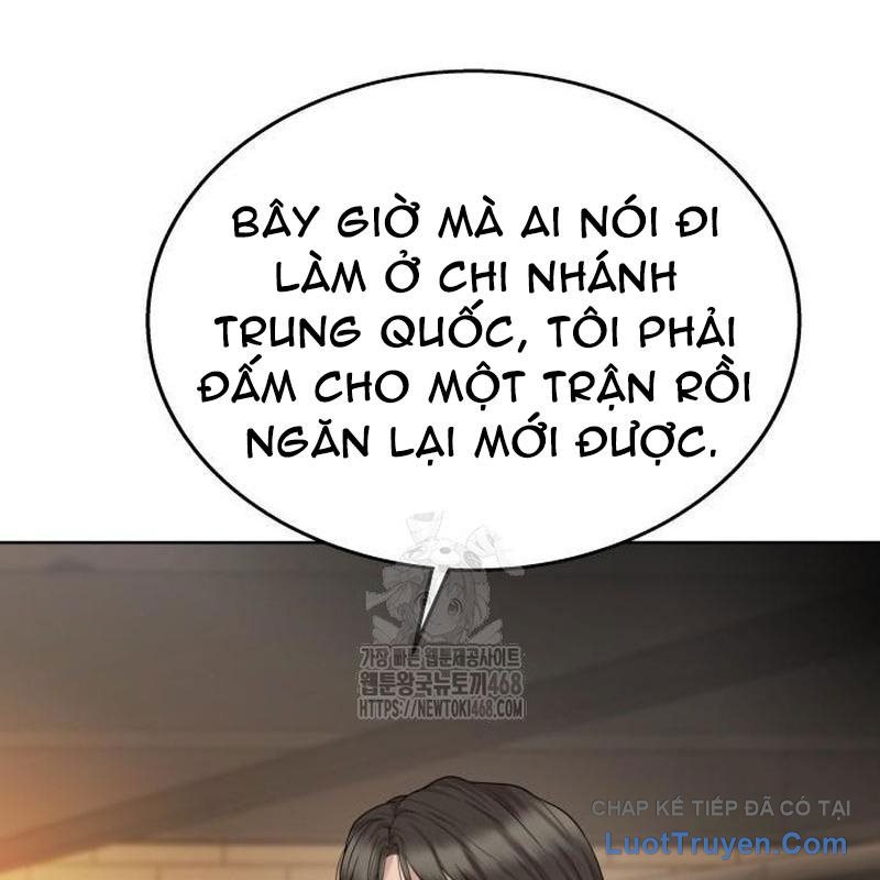 Người Trúng Độc Đắc Cũng Đi Làm Chap 70 - Next Chap 71