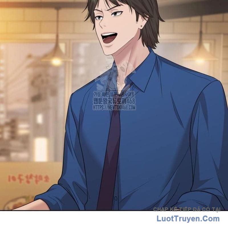 Người Trúng Độc Đắc Cũng Đi Làm Chap 70 - Next Chap 71