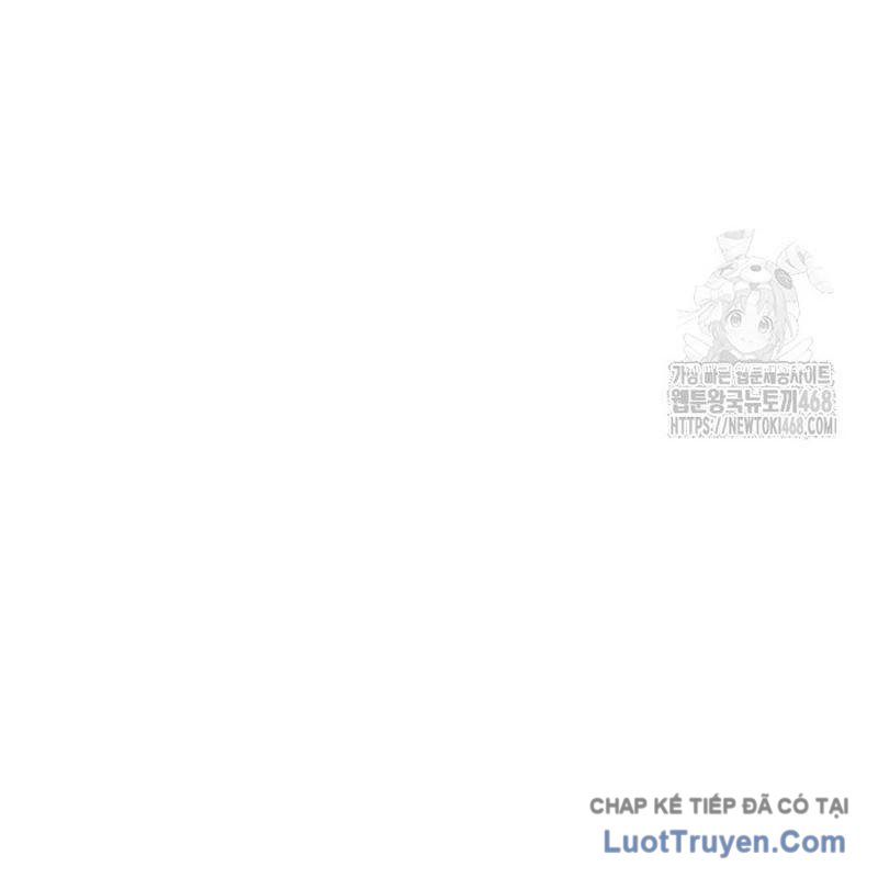 Người Trúng Độc Đắc Cũng Đi Làm Chap 70 - Next Chap 71