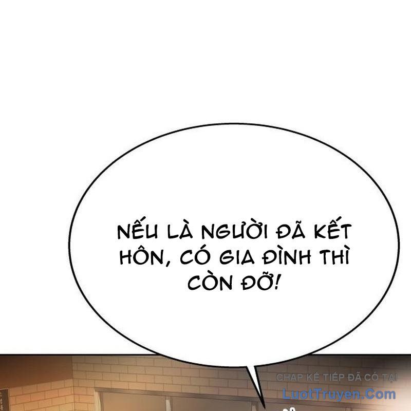Người Trúng Độc Đắc Cũng Đi Làm Chap 70 - Next Chap 71