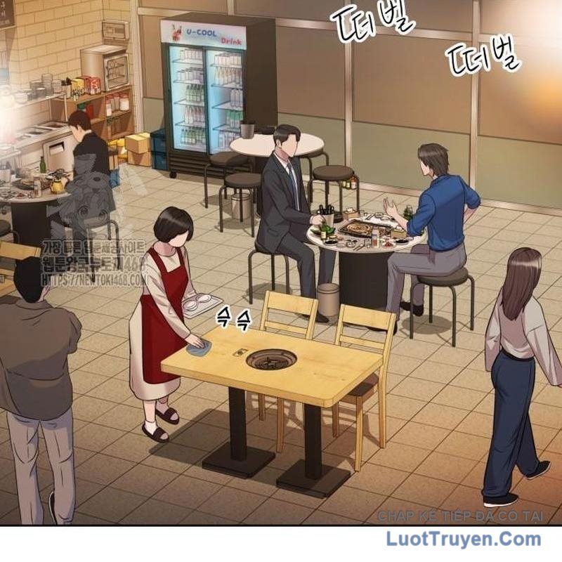 Người Trúng Độc Đắc Cũng Đi Làm Chap 70 - Next Chap 71