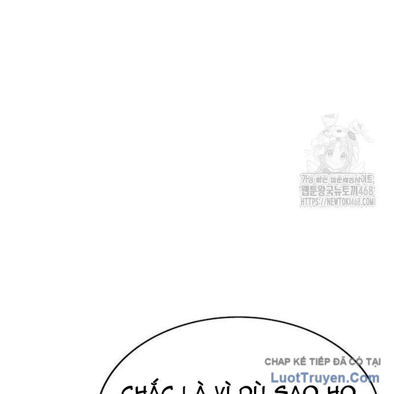 Người Trúng Độc Đắc Cũng Đi Làm Chap 70 - Next Chap 71