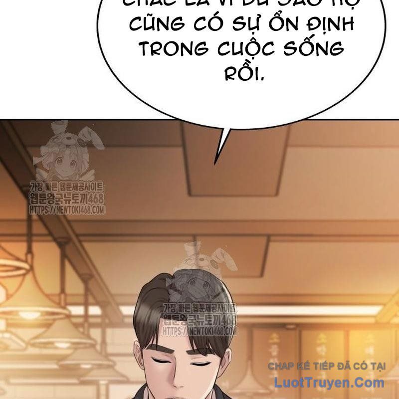 Người Trúng Độc Đắc Cũng Đi Làm Chap 70 - Next Chap 71