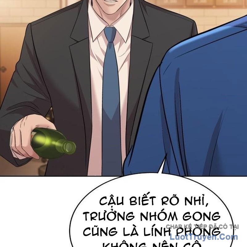 Người Trúng Độc Đắc Cũng Đi Làm Chap 70 - Next Chap 71