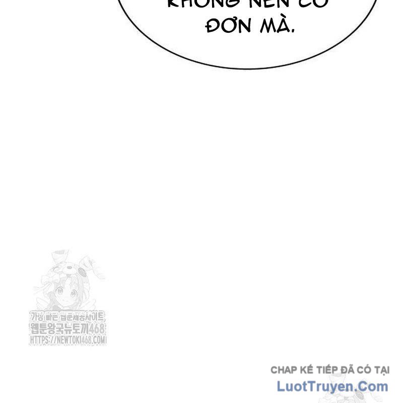 Người Trúng Độc Đắc Cũng Đi Làm Chap 70 - Next Chap 71