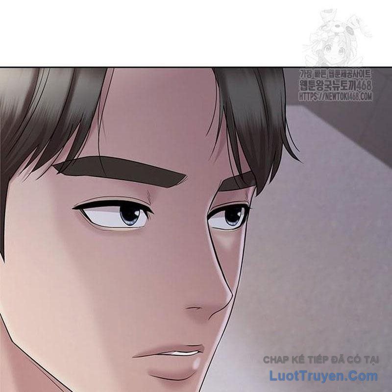 Người Trúng Độc Đắc Cũng Đi Làm Chap 70 - Next Chap 71