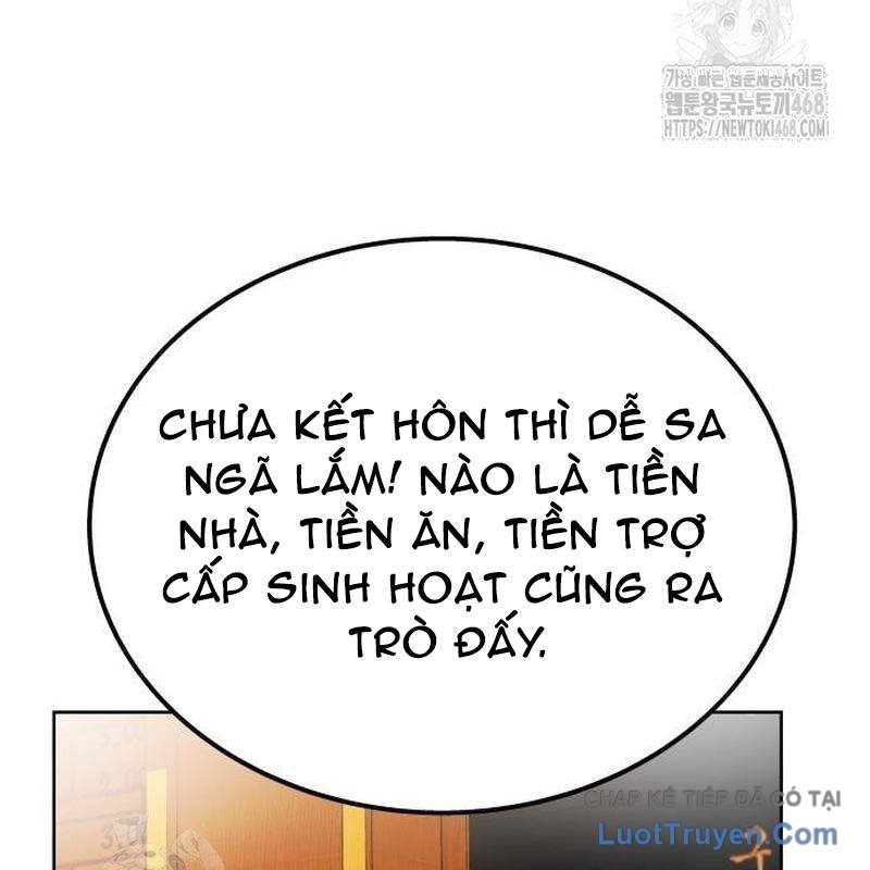 Người Trúng Độc Đắc Cũng Đi Làm Chap 70 - Next Chap 71