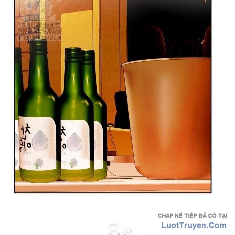 Người Trúng Độc Đắc Cũng Đi Làm Chap 70 - Next Chap 71