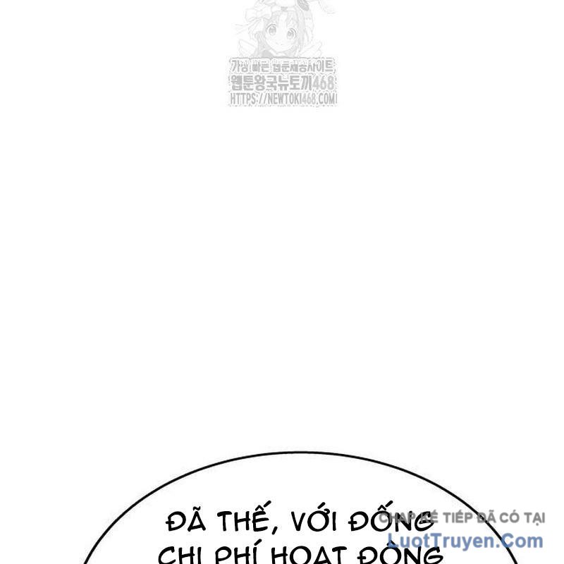 Người Trúng Độc Đắc Cũng Đi Làm Chap 70 - Next Chap 71