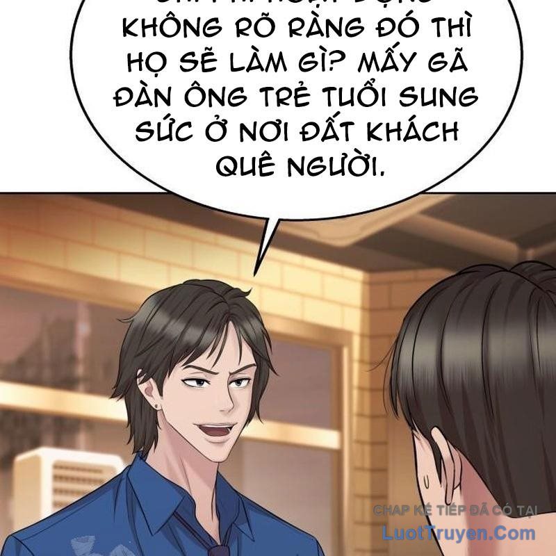 Người Trúng Độc Đắc Cũng Đi Làm Chap 70 - Next Chap 71