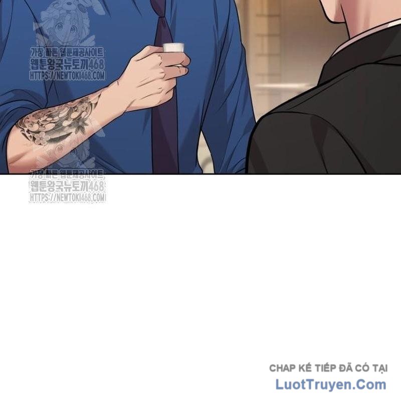 Người Trúng Độc Đắc Cũng Đi Làm Chap 70 - Next Chap 71