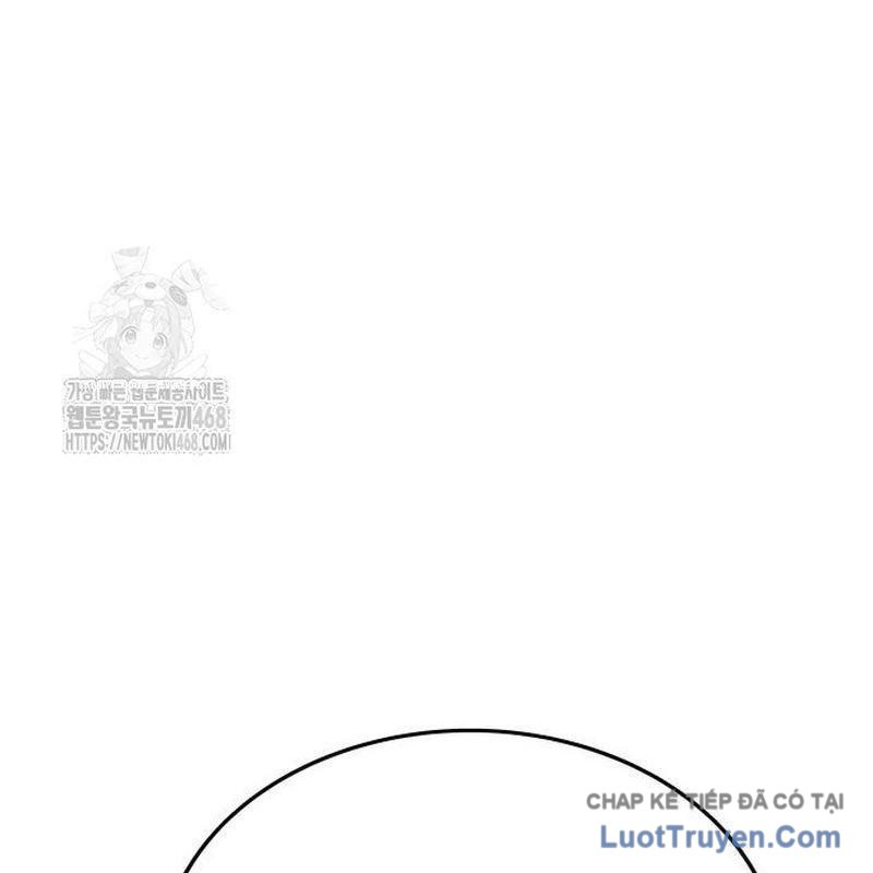 Người Trúng Độc Đắc Cũng Đi Làm Chap 70 - Next Chap 71