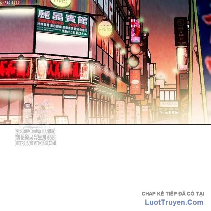 Người Trúng Độc Đắc Cũng Đi Làm Chap 70 - Next Chap 71