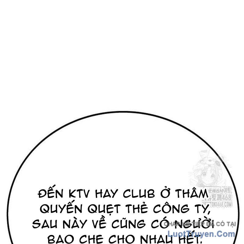 Người Trúng Độc Đắc Cũng Đi Làm Chap 70 - Next Chap 71