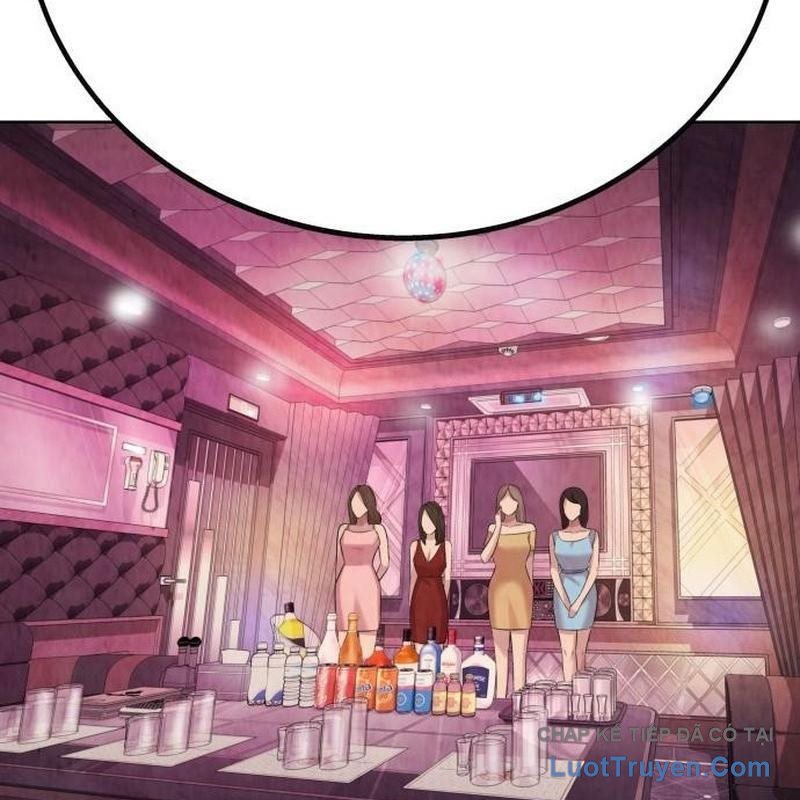 Người Trúng Độc Đắc Cũng Đi Làm Chap 70 - Next Chap 71