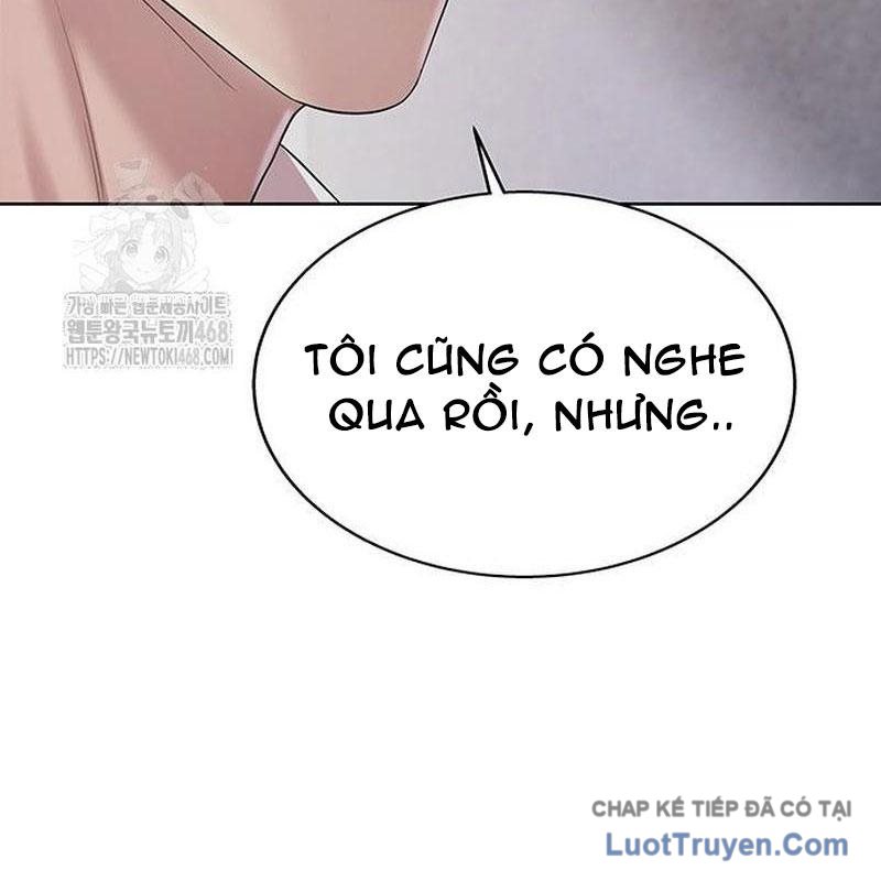 Người Trúng Độc Đắc Cũng Đi Làm Chap 70 - Next Chap 71