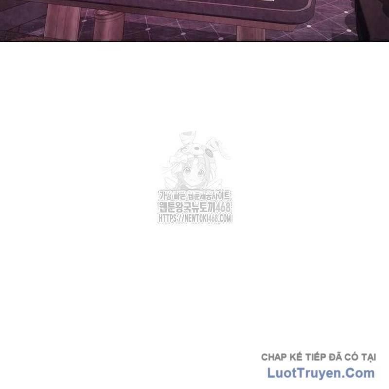 Người Trúng Độc Đắc Cũng Đi Làm Chap 70 - Next Chap 71