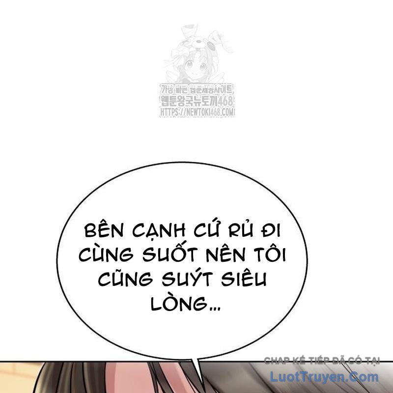 Người Trúng Độc Đắc Cũng Đi Làm Chap 70 - Next Chap 71