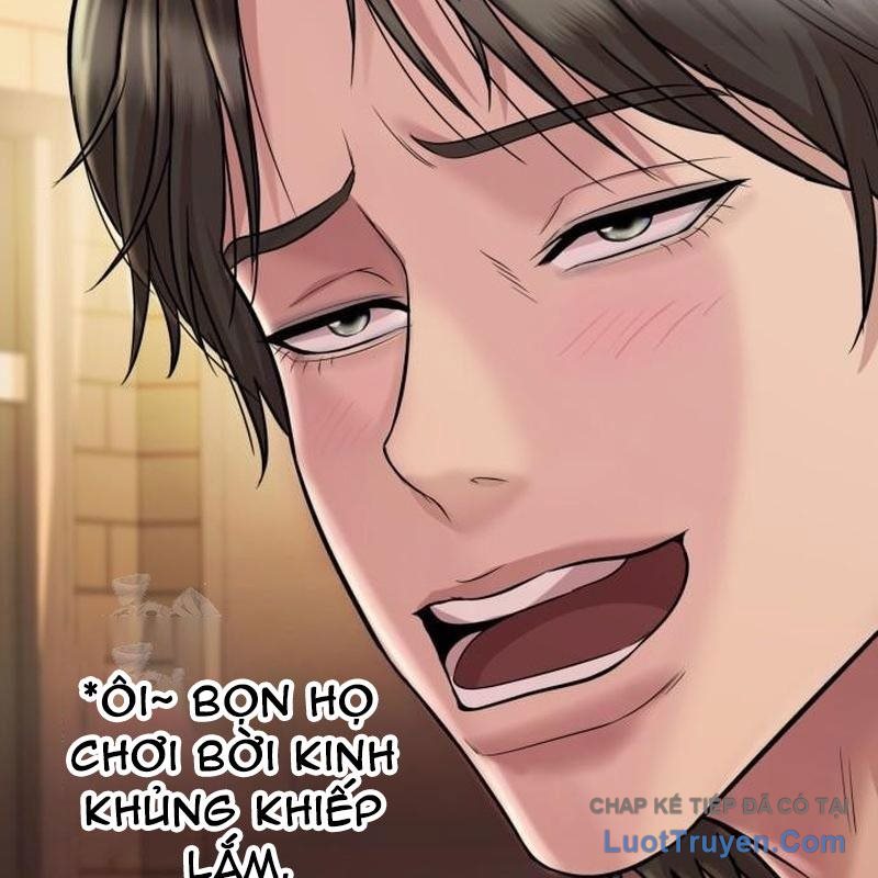 Người Trúng Độc Đắc Cũng Đi Làm Chap 70 - Next Chap 71