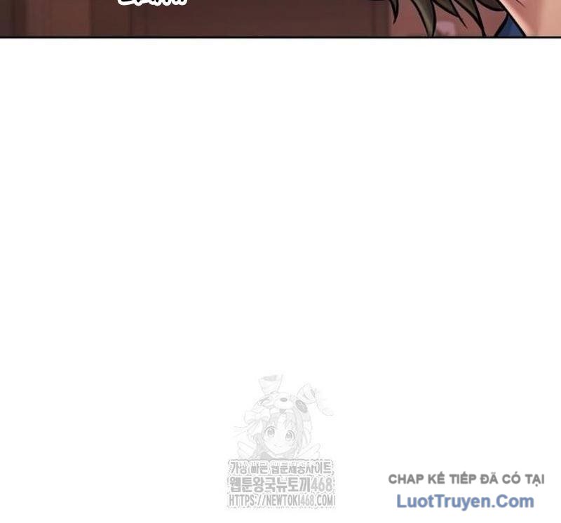 Người Trúng Độc Đắc Cũng Đi Làm Chap 70 - Next Chap 71