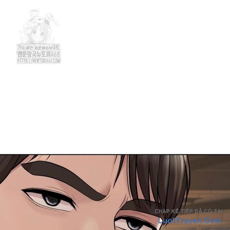 Người Trúng Độc Đắc Cũng Đi Làm Chap 70 - Next Chap 71