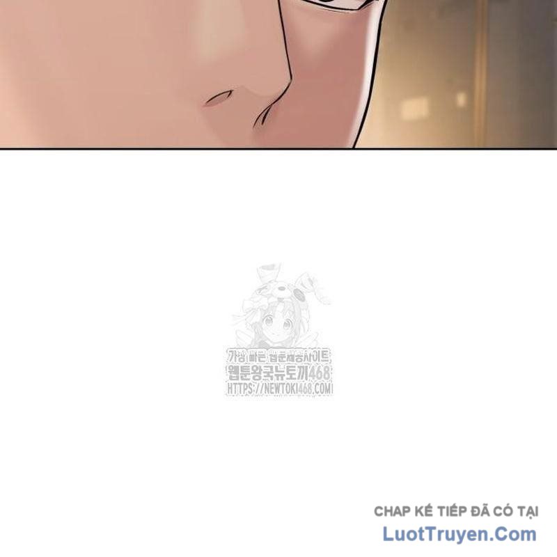 Người Trúng Độc Đắc Cũng Đi Làm Chap 70 - Next Chap 71