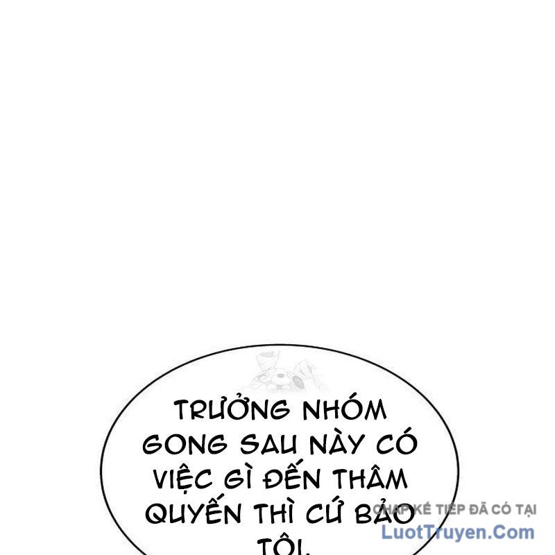 Người Trúng Độc Đắc Cũng Đi Làm Chap 70 - Next Chap 71