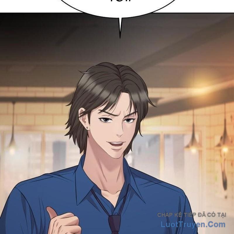 Người Trúng Độc Đắc Cũng Đi Làm Chap 70 - Next Chap 71