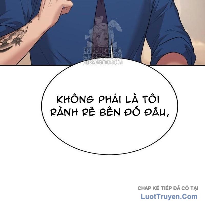 Người Trúng Độc Đắc Cũng Đi Làm Chap 70 - Next Chap 71