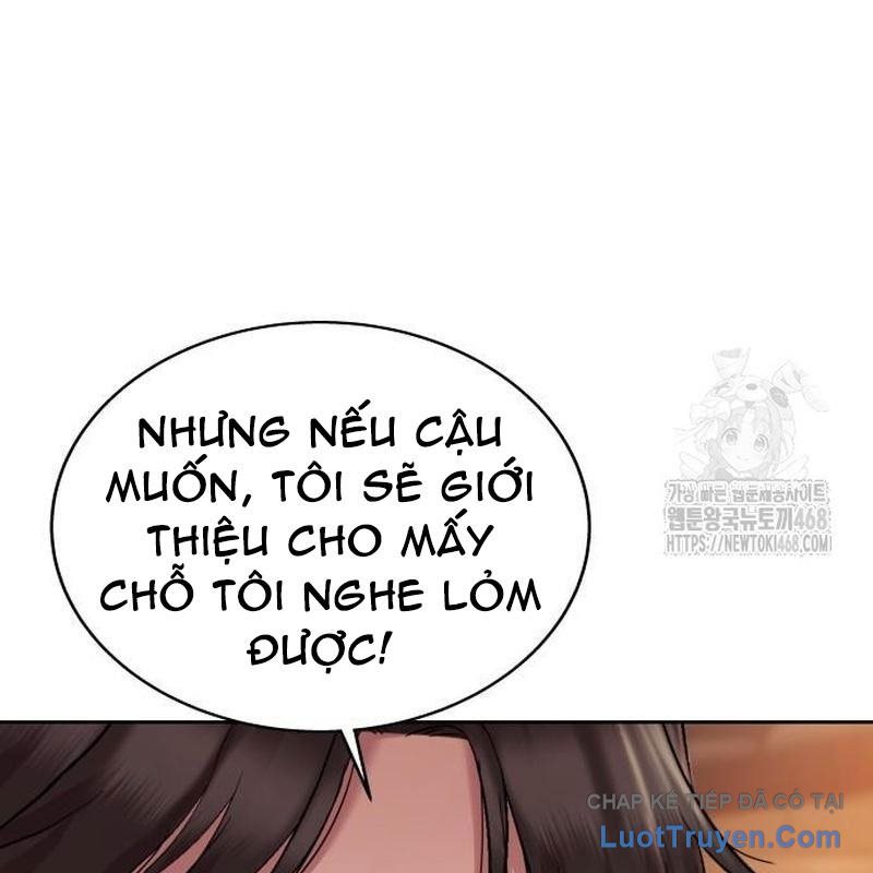 Người Trúng Độc Đắc Cũng Đi Làm Chap 70 - Next Chap 71