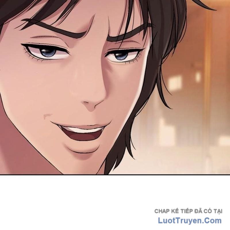 Người Trúng Độc Đắc Cũng Đi Làm Chap 70 - Next Chap 71