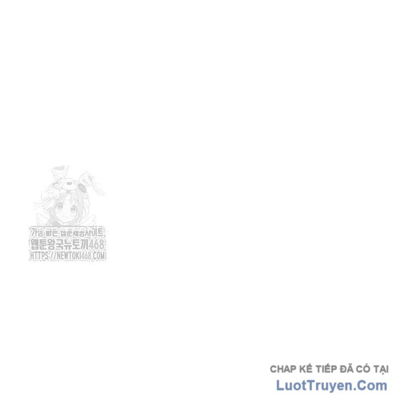 Người Trúng Độc Đắc Cũng Đi Làm Chap 70 - Next Chap 71