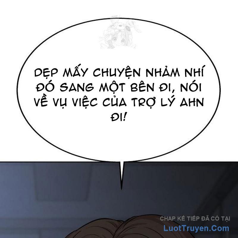 Người Trúng Độc Đắc Cũng Đi Làm Chap 70 - Next Chap 71