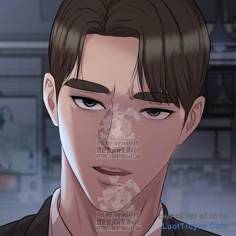 Người Trúng Độc Đắc Cũng Đi Làm Chap 70 - Next Chap 71