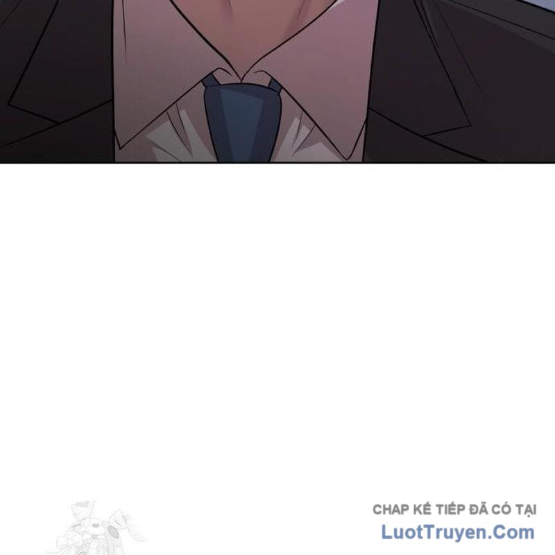 Người Trúng Độc Đắc Cũng Đi Làm Chap 70 - Next Chap 71