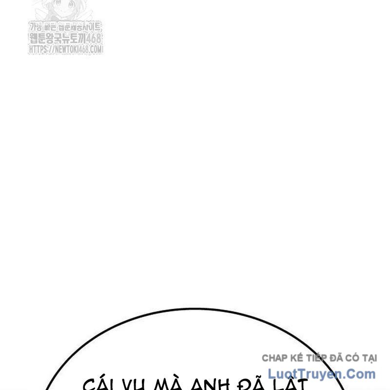 Người Trúng Độc Đắc Cũng Đi Làm Chap 70 - Next Chap 71