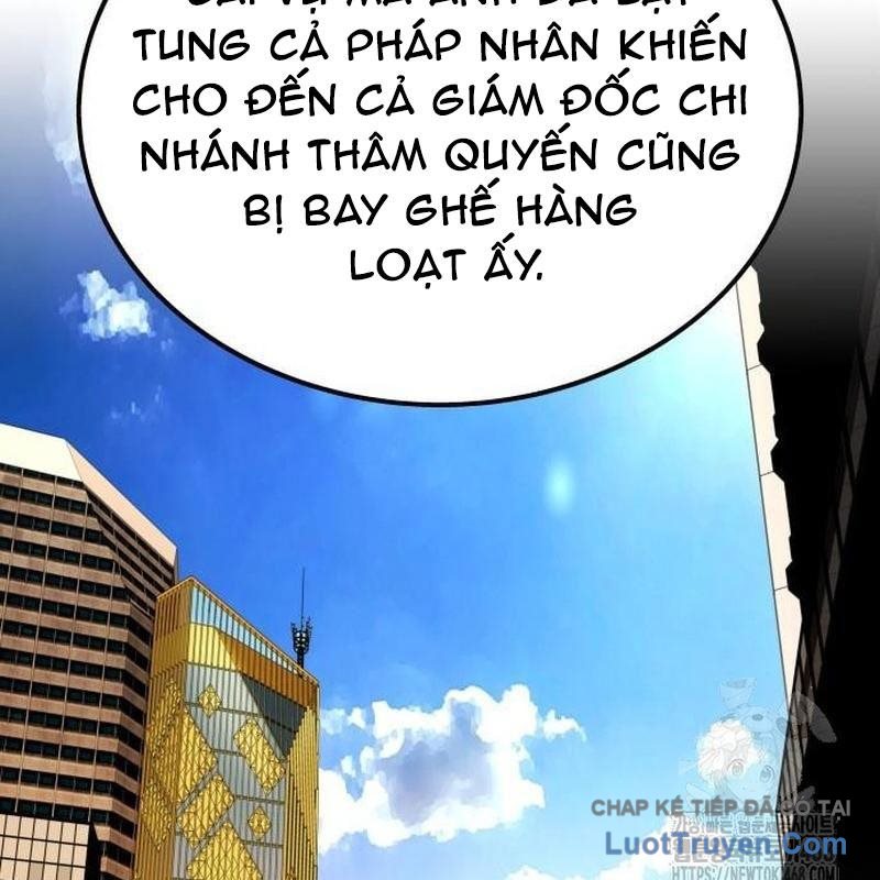 Người Trúng Độc Đắc Cũng Đi Làm Chap 70 - Next Chap 71