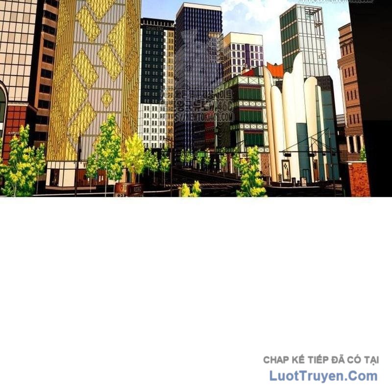 Người Trúng Độc Đắc Cũng Đi Làm Chap 70 - Next Chap 71